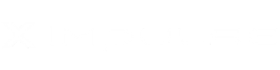 Design sem nome (6)